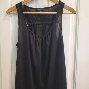 Banana Republic Tank Top